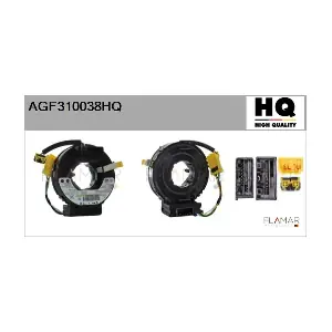 AGF310038HQ FLAMAR