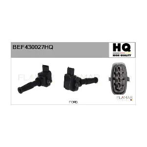 BEF430027HQ FLAMAR