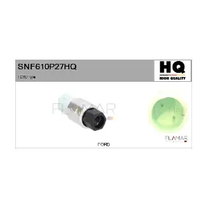 FLAMAR SNF610P27HQ