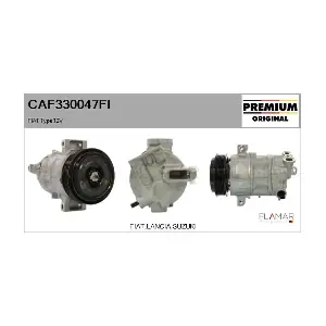 FLAMAR CAF330047FI