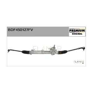 BDF450127FV FLAMAR