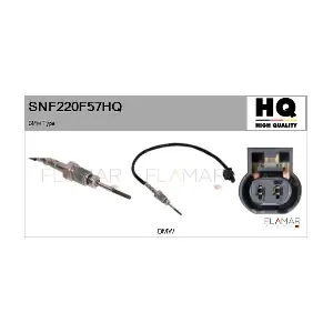 SNF220F57HQ FLAMAR