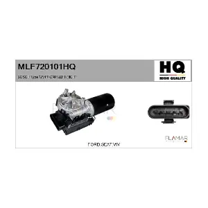 MLF720101HQ FLAMAR