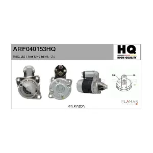 ARF040153HQ FLAMAR