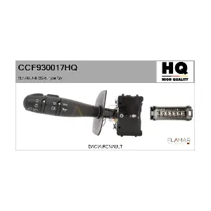 CCF930017HQ FLAMAR