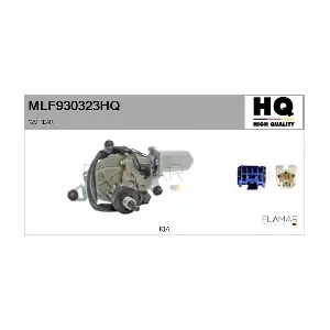 MLF930323HQ FLAMAR