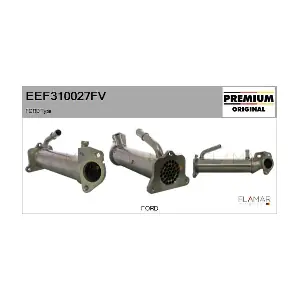 FLAMAR EEF310027FV