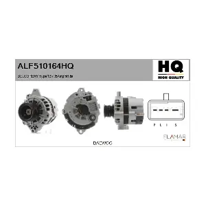 ALF510164HQ FLAMAR