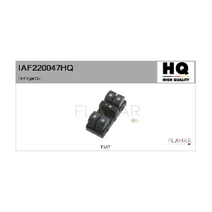 IAF220047HQ FLAMAR