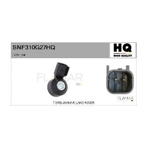 FLAMAR SNF310G27HQ