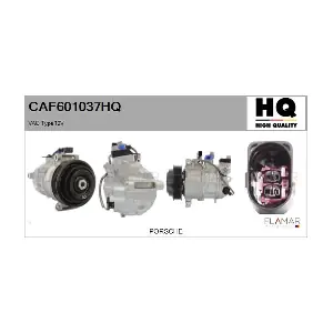 CAF601037HQ FLAMAR