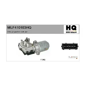 MLF410103HQ FLAMAR