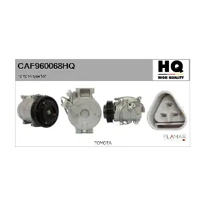 CAF960068HQ FLAMAR