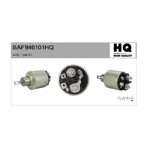 SAF940101HQ FLAMAR