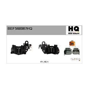 BEF560087HQ FLAMAR