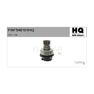 PAF540101HQ FLAMAR