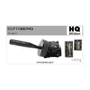 CCF710007HQ FLAMAR