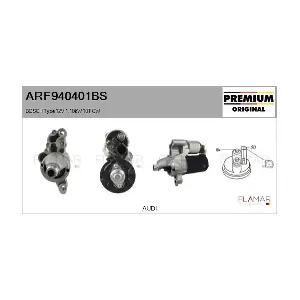 ARF940401BS FLAMAR