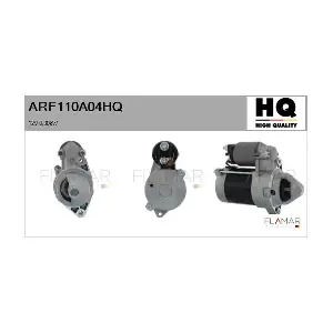 ARF110A04HQ FLAMAR