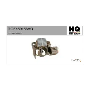 RGF450153HQ FLAMAR