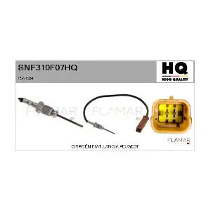 SNF310F07HQ FLAMAR