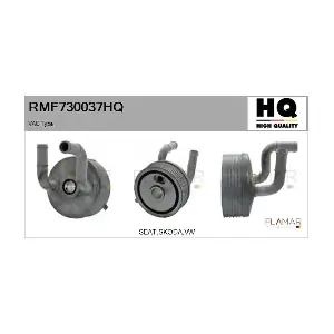 RMF730037HQ FLAMAR