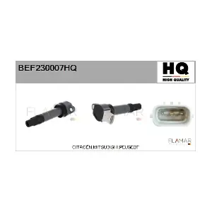 BEF230007HQ FLAMAR