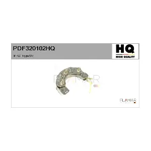 PDF320102HQ FLAMAR