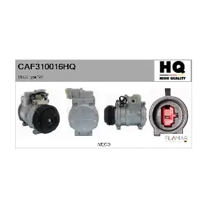 CAF310016HQ FLAMAR