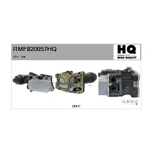 RMF820057HQ FLAMAR