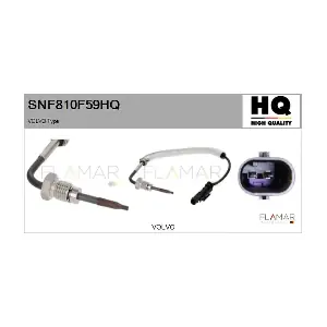 SNF810F59HQ FLAMAR