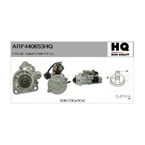 ARF440653HQ FLAMAR