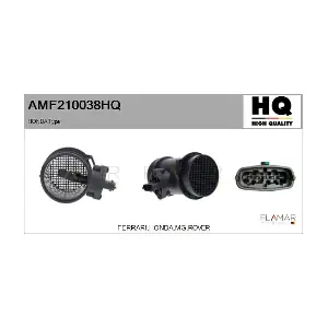AMF210038HQ FLAMAR