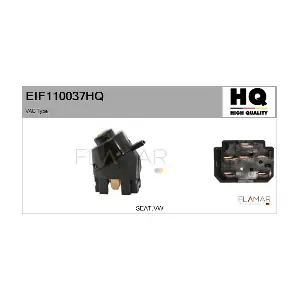 EIF110037HQ FLAMAR