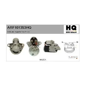 ARF101353HQ FLAMAR
