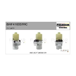 BHF410337RC FLAMAR