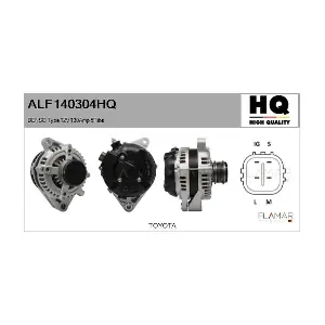 FLAMAR ALF140304HQ