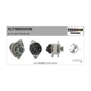 ALF990404DN FLAMAR