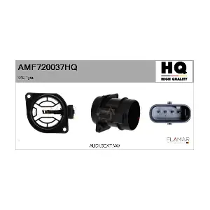 AMF720037HQ FLAMAR
