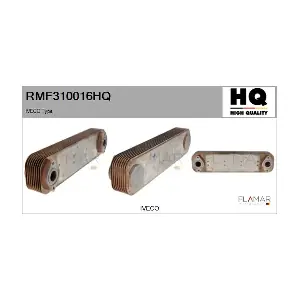 RMF310016HQ FLAMAR
