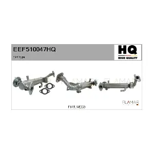 FLAMAR EEF510047HQ