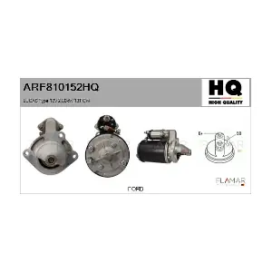 FLAMAR ARF810152HQ