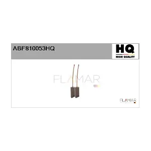 FLAMAR ABF810053HQ