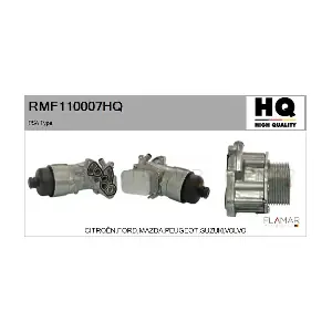 FLAMAR RMF110007HQ
