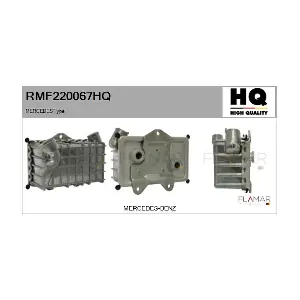 RMF220067HQ FLAMAR