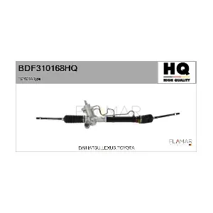 BDF310168HQ FLAMAR