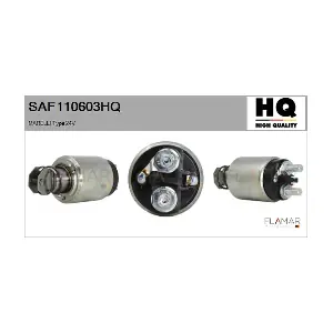 SAF110603HQ FLAMAR