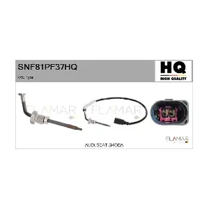 SNF81PF37HQ FLAMAR