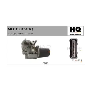 MLF130151HQ FLAMAR