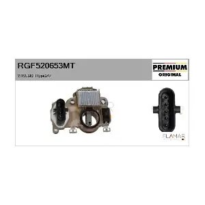RGF520653MT FLAMAR